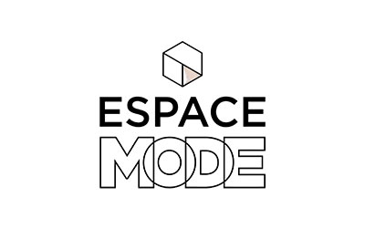 ESPACE MODE