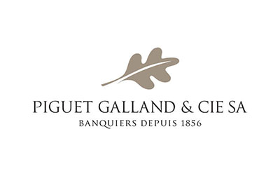 PIGUET GALLAND